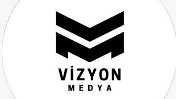 VİZYON MEDYA GRUP